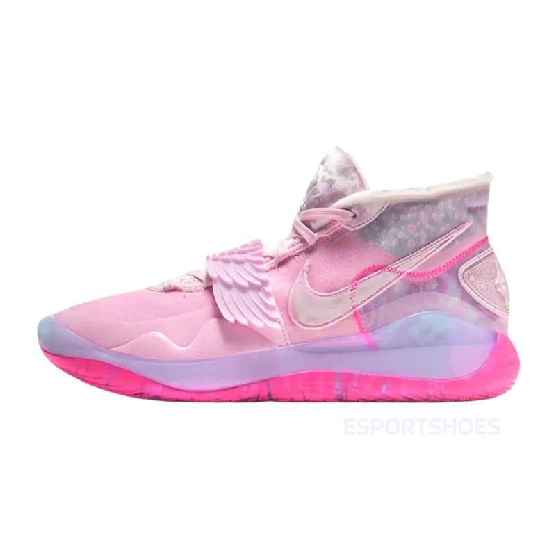 KD 12 Esportshoes