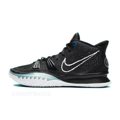 Kyrie 7