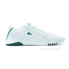 Tênis Lacoste Miami