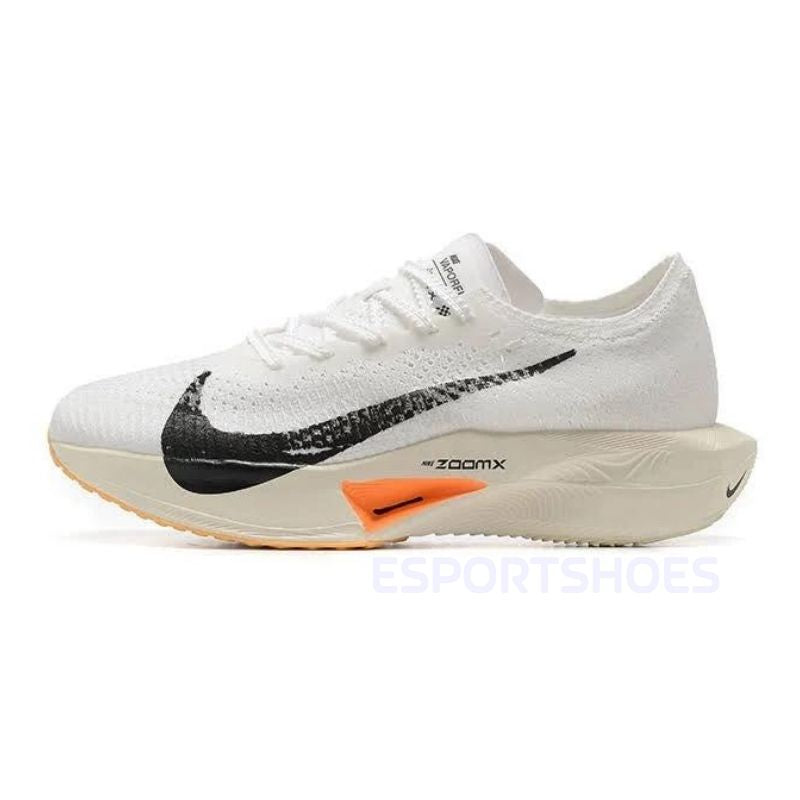 Vaporfly NEXT% 3