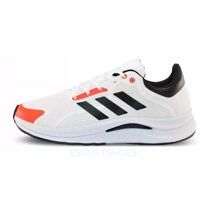 Tênis Sport Fashion