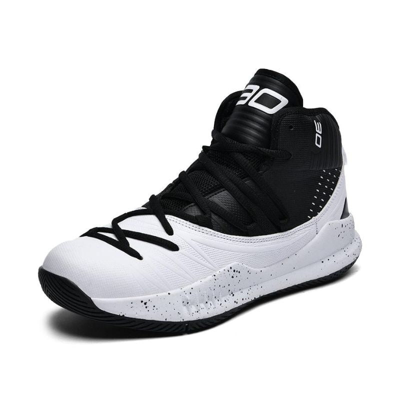 Tênis COMFORT BEST - Esportshoes