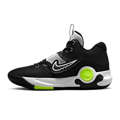 KD Trey 5 X ( n 42 )