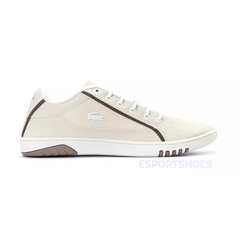 Tênis Lacoste Miami