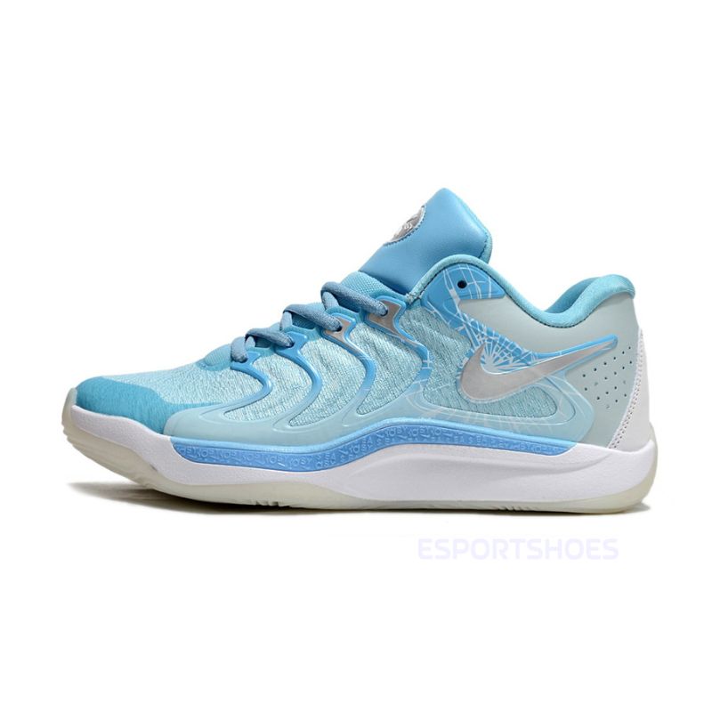 Kd 17