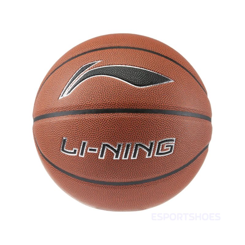 Bola LI-NING