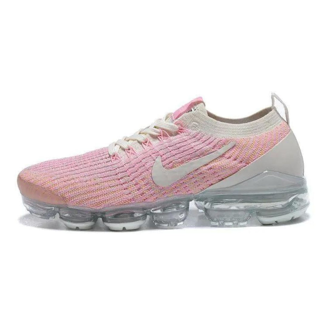 Vapor Max