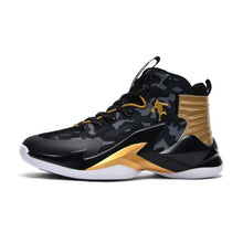 Carregar imagem no visualizador da galeria, Tênis de Basquete Air Dunk Elite - Esportshoes
