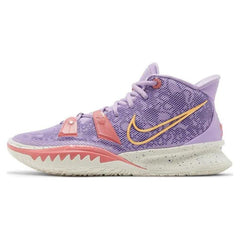 Kyrie 7