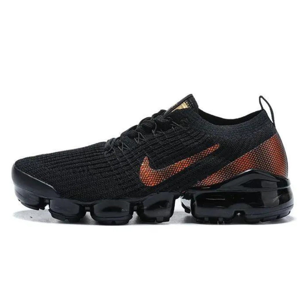Vapor Max