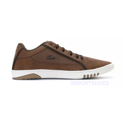 Tênis Lacoste Miami
