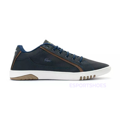 Tênis Lacoste Miami