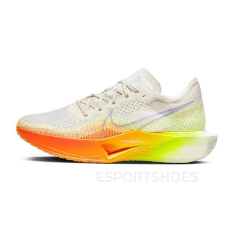 Vaporfly NEXT% 3