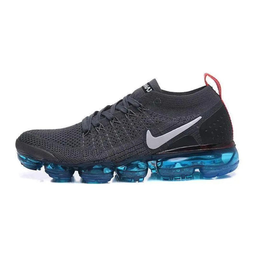 Vapor Max