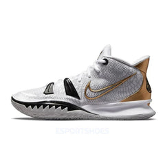 kyrie 7 - Esportshoes