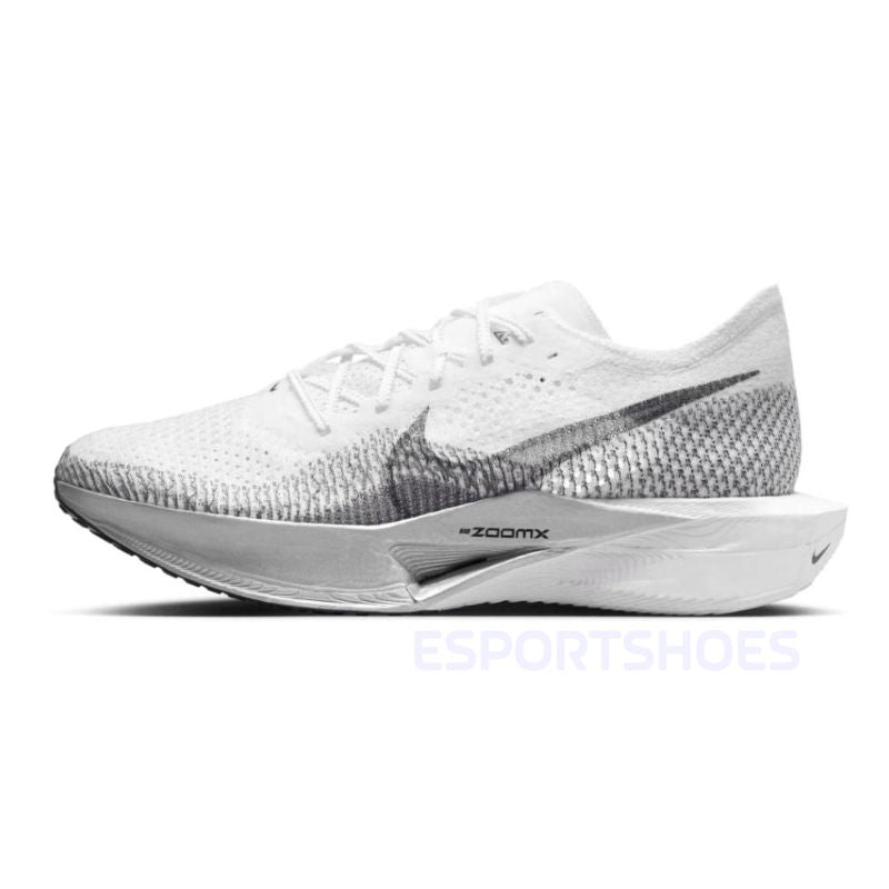 Vaporfly NEXT% 3