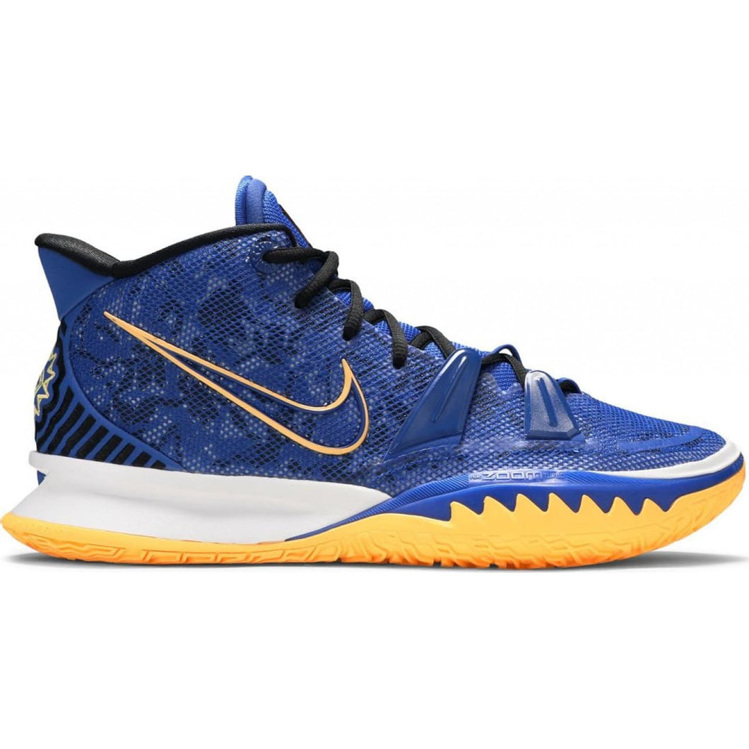 kyrie 7 - Esportshoes