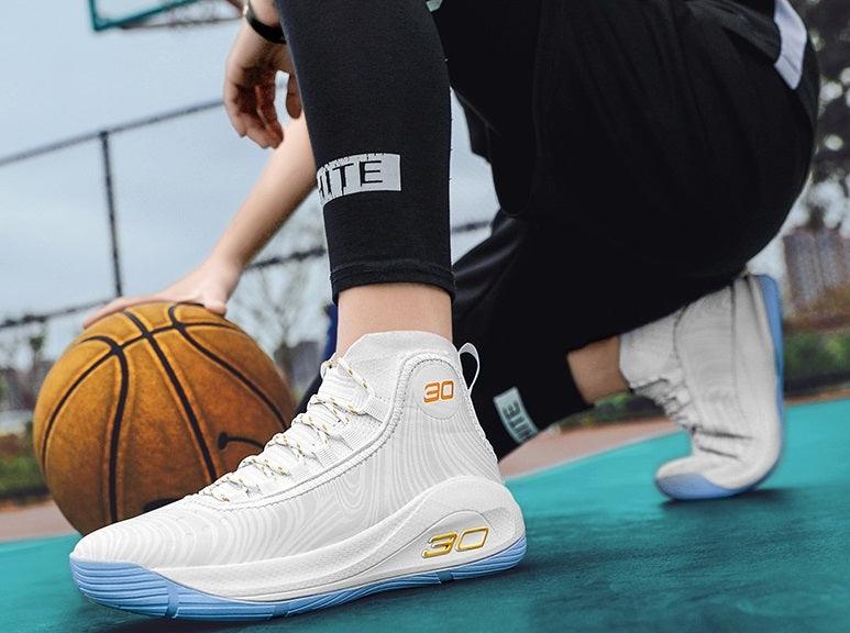 Stephen curry tênis hotsell