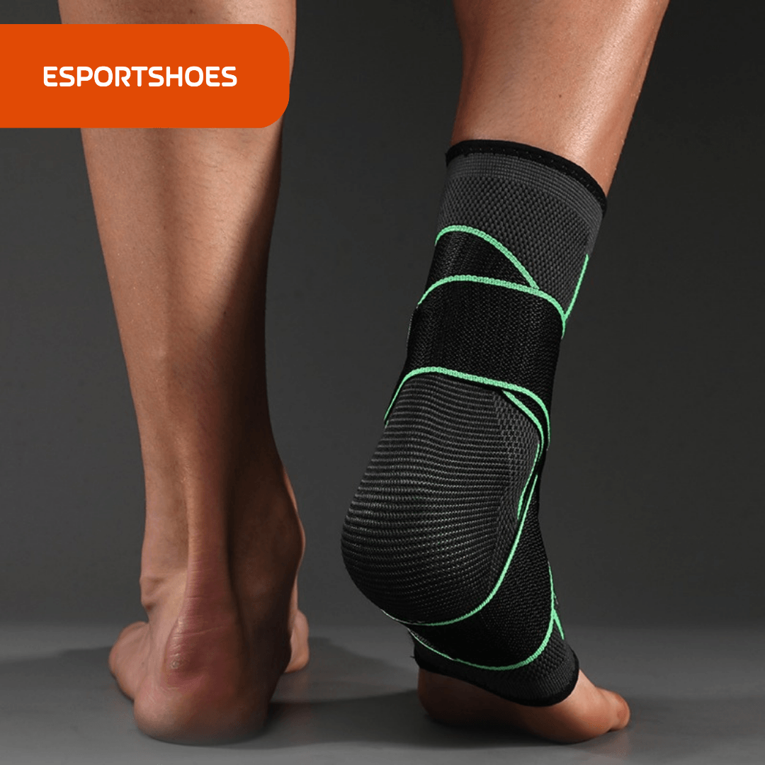 Bola de Basquete Molten Outdoor - Esportshoes